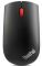 Миша Lenovo ThinkPad Essential Wireless Mouse