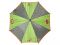 Парасолька sigikid Kily Keeper 23797SK