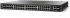 Комутатор Cisco SF350-48P 48-port 10/100 POE Managed Switch