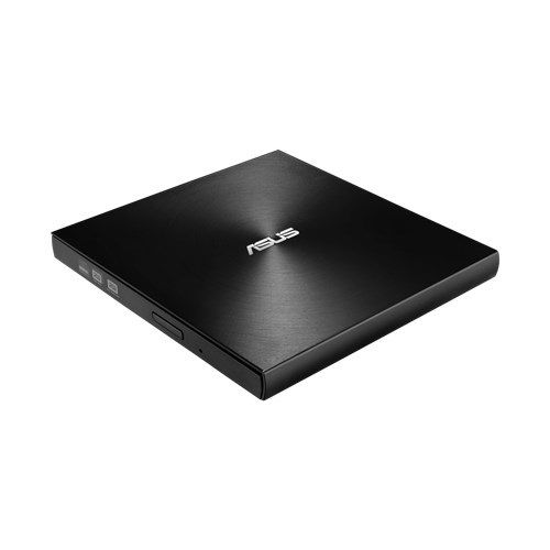 ASUS ZenDrive U7M (SDRW-08U7M-U)[Slim Black]