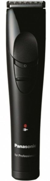 Машинка для підстригання Panasonic ER-GP21-K820