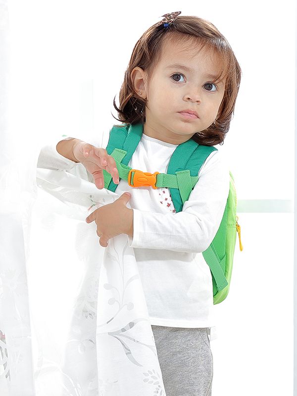 Рюкзак sigikid Дракон 24216SK