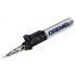 Паяльник газовий Dremel Versatip 2000, 0.135 кг