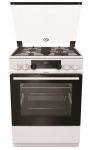 Плита Gorenje K634WA