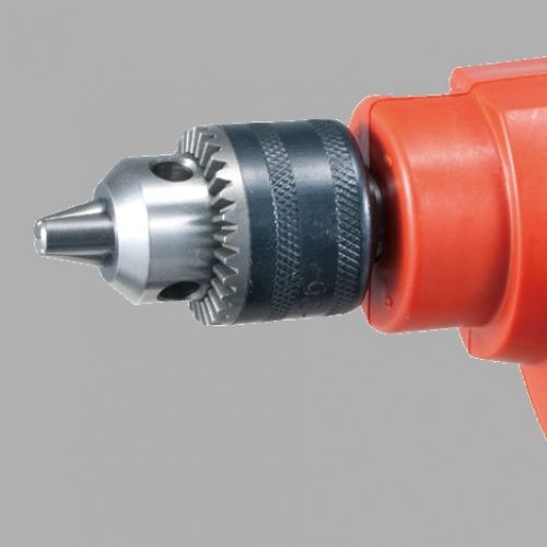 Дриль Makita M6501, 230Вт, 6.5 мм, 0.95 кг
