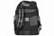 Рюкзак для ноутбука, Wenger Pegasus 17", чорно-сірий