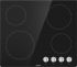 Варильна поверхня Gorenje EC641BSC