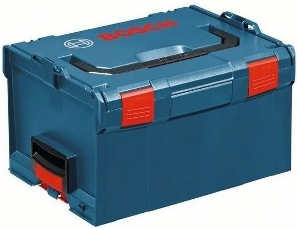 Скринька для інструментів Bosch L-BOXX 238