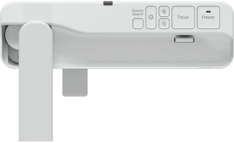 Документ-камера Epson ELPDC07