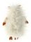 М'яка іграшка sigikid Beasts Овечка 29 см 38727SK