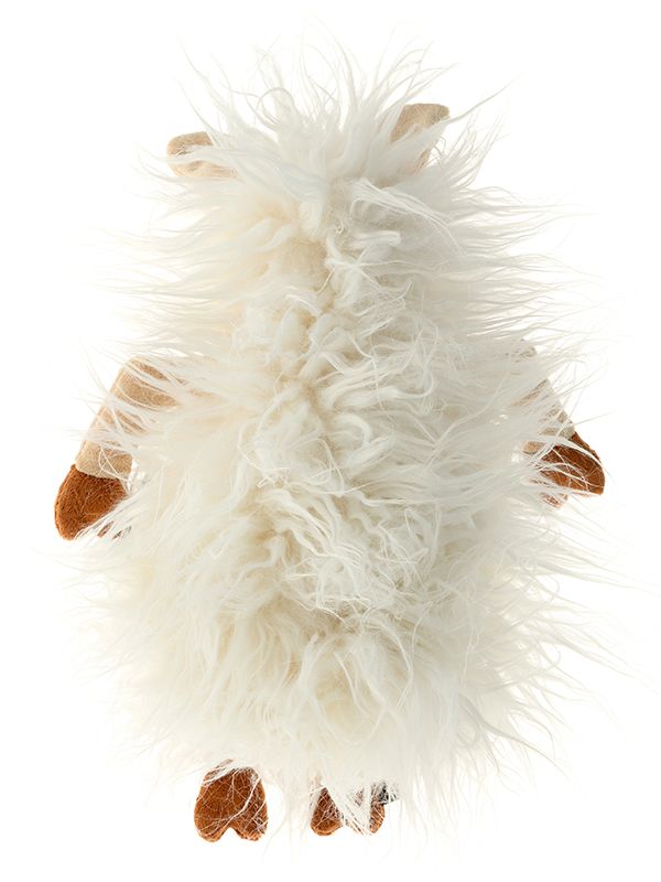 М'яка іграшка sigikid Beasts Овечка 29 см 38727SK