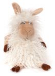 М'яка іграшка sigikid Beasts Овечка 29 см 38727SK