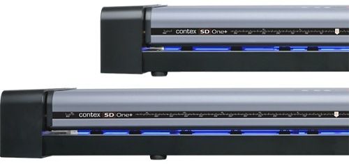 Сканер 36" Contex SD One+