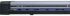 Сканер 36" Contex SD One+