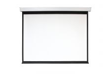 Екран 2E підвісний моторизований, 4:3, 200", (4.0*3.0 м)