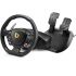 Кермо і педалі Thrustmaster  для PC/PS4 T80 FERRARI 488 GTB EDITION