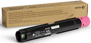 Тонер картридж Xerox VL C7000 Magenta (3300 стор)
