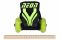 Роликі Neon Street Rollers Зелений N100736