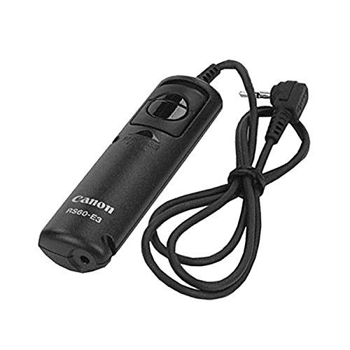 Пульт дистанційного керування Canon RS-60 E3