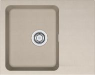 Кухонні мийки Franke Orion Tectonite OID 611-62 Тектонайт/620x500х180/Нідерланди/Сахара