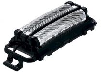 Сменная сеточка для электробритвы Panasonic WES9089Y1361