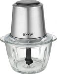 Подрібнювач Gorenje S450E ( CH1110SG)