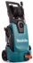Мийка високого тиску Makita HW1300, 130 бар, 1800 Вт, 12.7 кг