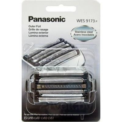 Сменная сеточка для электробритвы Panasonic WES9173Y1361