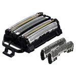 Набір змінний сіточка та ніж для електробритвы Panasonic WES9036Y1361