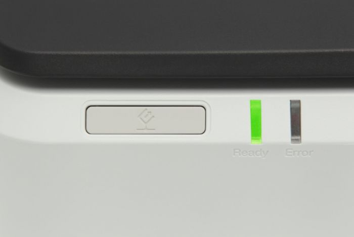 Сканер A3 Epson Expression 12000XL