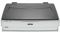 Сканер A3 Epson Expression 12000XL