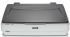 Сканер A3 Epson Expression 12000XL