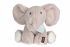 М'яка іграшка Kaloo Les Amis Слон 25 см в коробці K969297