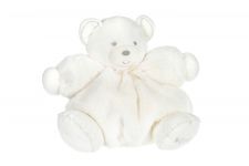 М'яка іграшка Kaloo Perle Ведмедик кремовий 30 см в коробці K962144