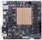 Материнcька плата ASUS PRIME J4005I-C Celeron DC 2.7GHz 2xDDR4 M.2 HDMI-VGA-LVDS mITX