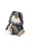 Мяка іграшка sigikid Кролик 35см 38415SK