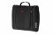 Несесор Wenger Toiletry Kit, чорний