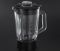 Стаціонарний блендер Russell Hobbs 24720-56 Desire
