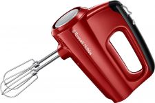 Ручний міксер Russell Hobbs 24670-56 Desire