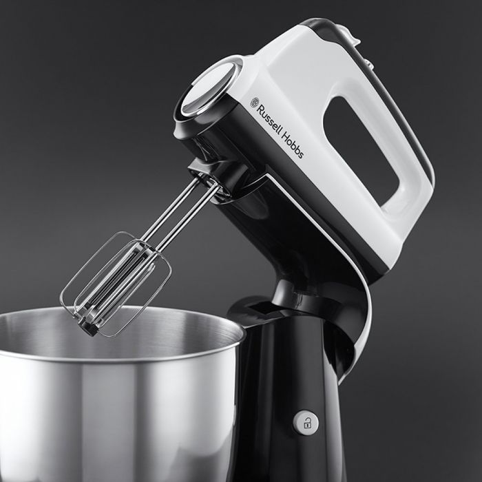 Ручний міксер Russell Hobbs 24680-56 Horizon