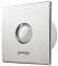 Витяжний вентилятор Gorenje BVX100STS
