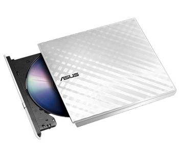 ASUS SDRW-08D2S-U_LITE/WHT