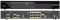 Маршрутизатор Cisco 892FSP 1 GE and 1GE/SFP High Perf Security Router