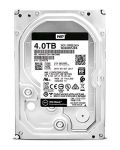 Жорсткий диск WD 4TB 3.5" 7200 256MB SATA Black