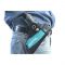 Кобура для шуруповерта Makita 168467-9