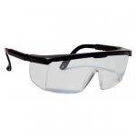 Захисні окуляри Makita AL00000147