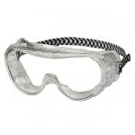 Захисні окуляри Makita 192219-6