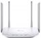 Маршрутизатор TP-LINK ARCHER C50 AC1200 4xFE LAN 1xFE WAN