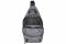 Рюкзак-слінг, Wenger Console Cross Body Bag, сірий