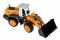 Машинка на р/к Same Toy Навантажувач 1:12 E519-003